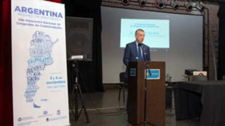 2018_11_03_lhk_encuentro_colectividades_03