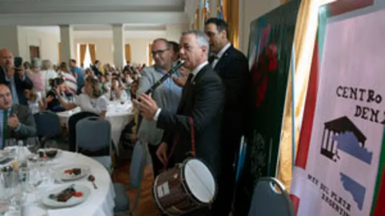 2018_11_04_lhk_txistu