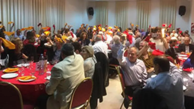 comodoro fundacion tapas 27 10 7