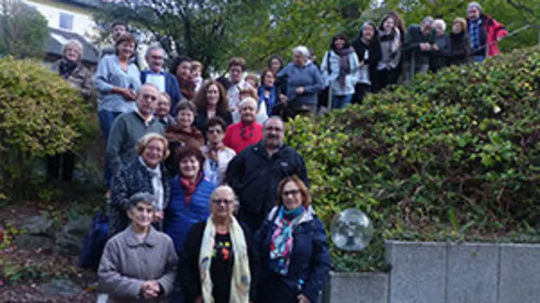 2018.10.28_AdentroGrupo (1)