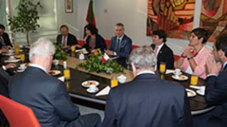 2018_11_05_lhk_corporacion_vasco_chilena_02