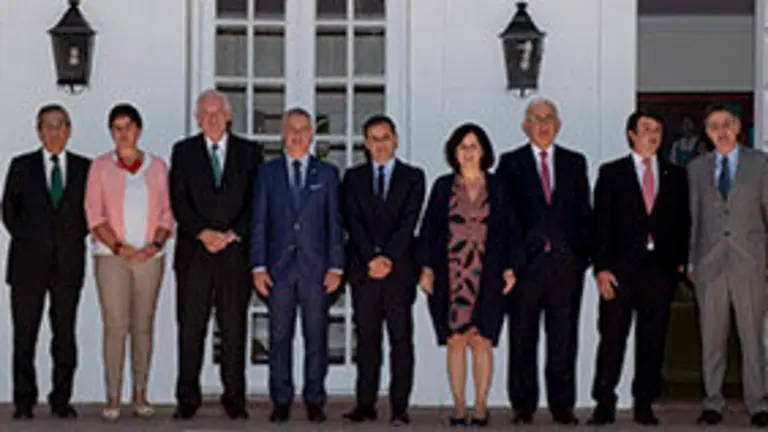 2018_11_05_lhk_cpc_02