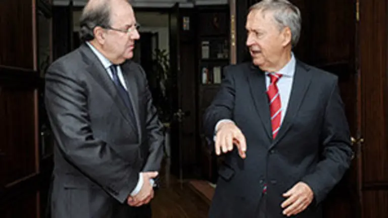 Herrera-Delegación Córdoba1