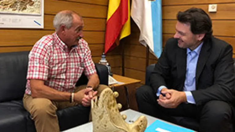 Miranda-CG Londres Nicolás Miño 2