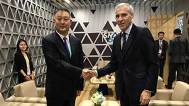 071118 Conde memoradum 2