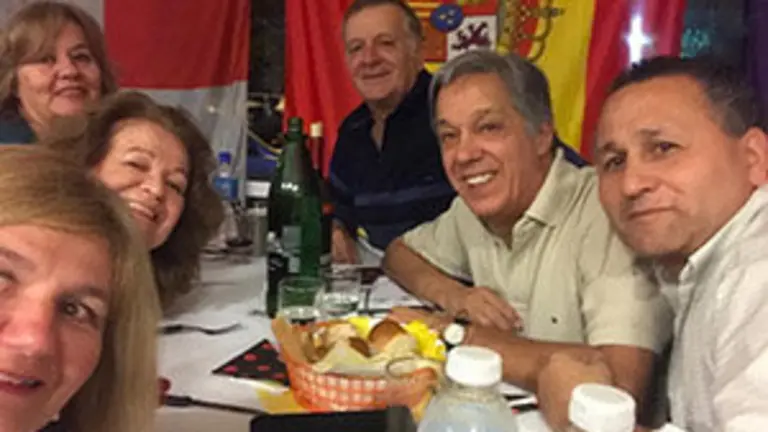 cast y leon 3 lomas cena 3 11 1