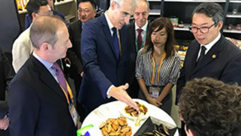 Conde Día Galicia 3