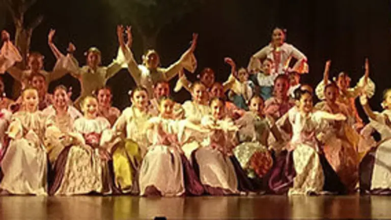 Centro Valenciano de San Juan