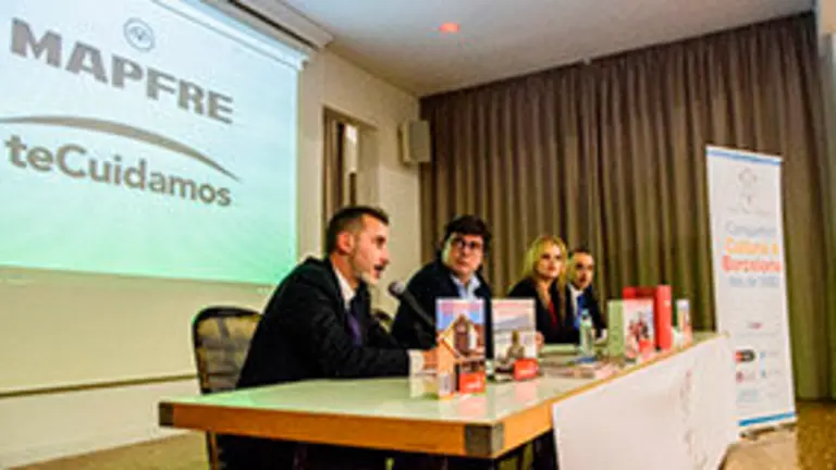 Foto martabacardit.com