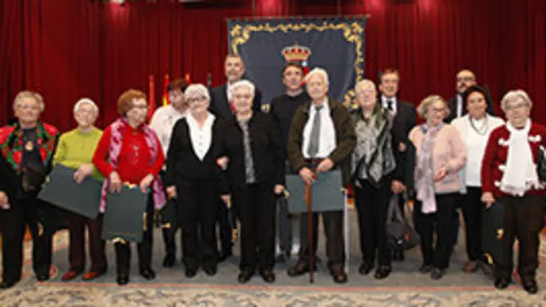 Burgos-Niños Guerra32