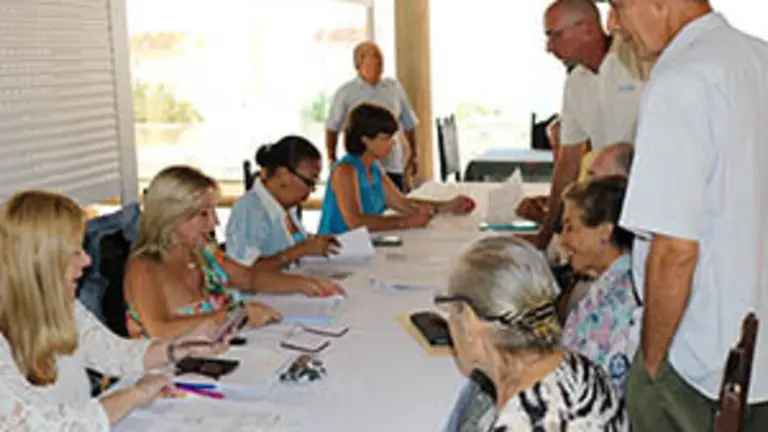 OFICINA BIENESTAR XUNTA CGPLC 2018 1