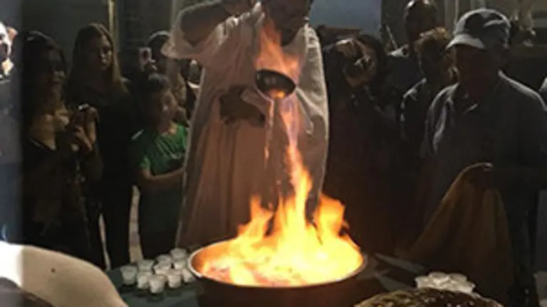 I FESTIVAL CELTA HG VALENCIA 2018 2