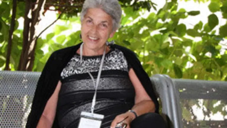 Rosa Mar&iacute;a Grillo copia