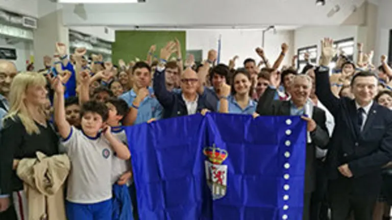 IMG-20181113-WA0026 (2)