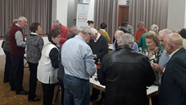 CG Barcelona-Magosto1