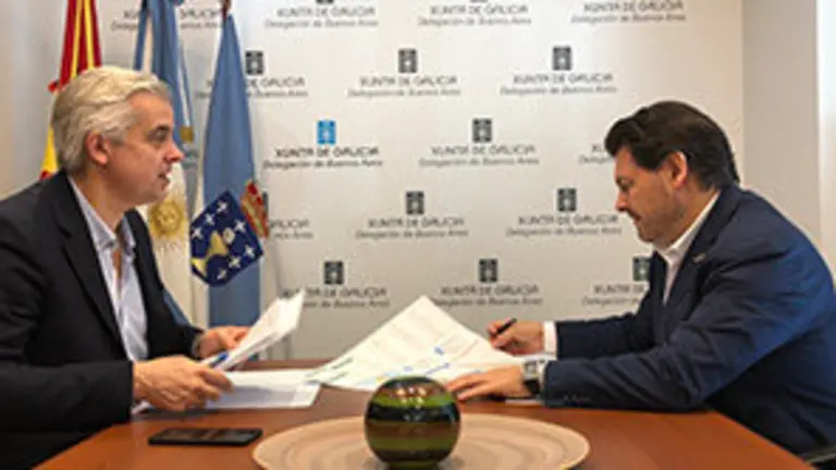 20181114 ARM Delegación Alejandro balance 3