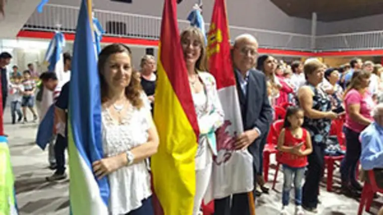 casbas 107 aniv 10 11