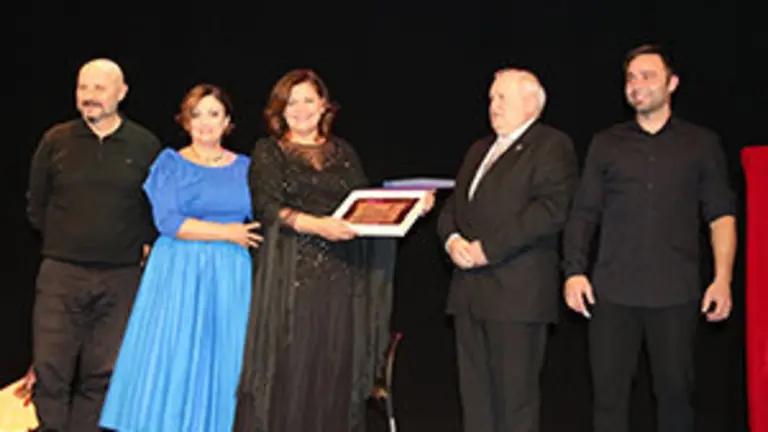 MARIA DO CEO1 - copia