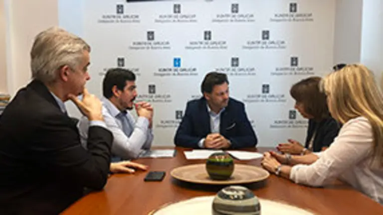 20181115 ARM Alejandro CeDEU 1