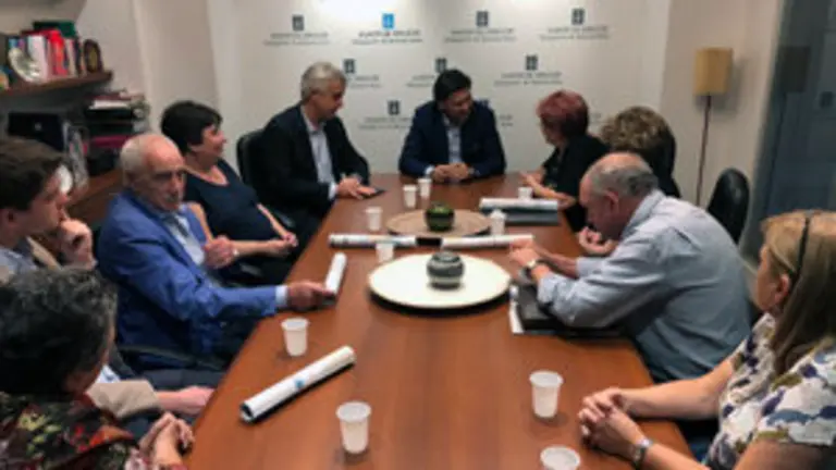 ARM Arxentina Alejandro CRE 1