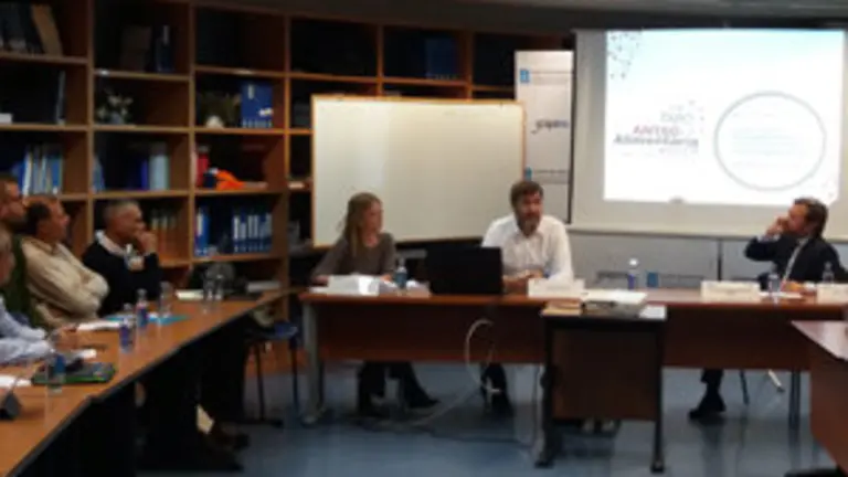 Igape Participacion Feira Mexico