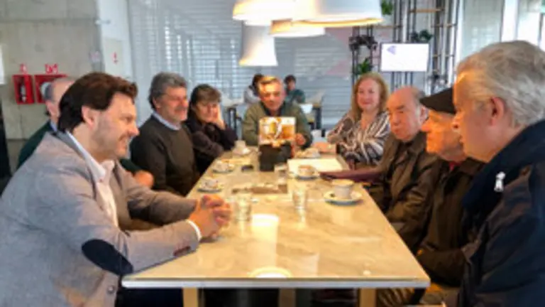 Miranda-Mar del Plata Jos&eacute; Solla 1