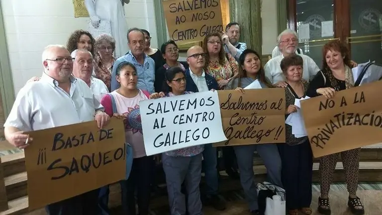 12.Baltar en Centro Gallego 1