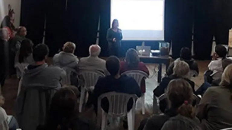 suarez compostaje 16 11 1