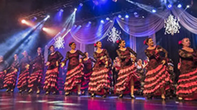 neuquen festival danzas esp 10 11 7