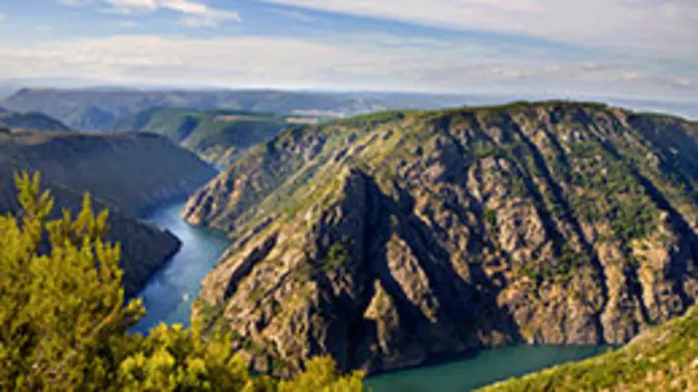 citar/mention:CEDIDA POR TURISMO DE GALICIA/GIVEN UP BY TURISMO DE GALICIA