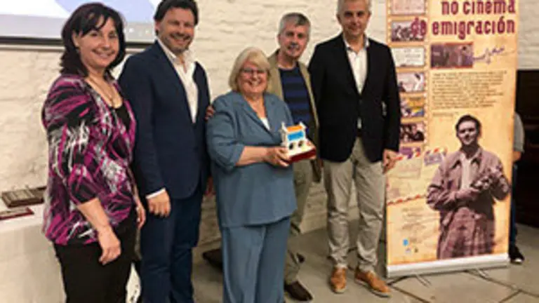 20181119 ARM Uruguai exposición Manuel Aris Xan Leira 2 copia