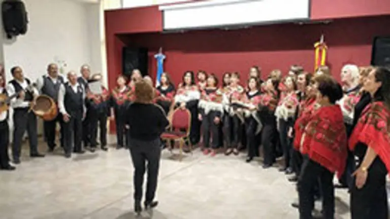 comodoro caleta olivia 16 11