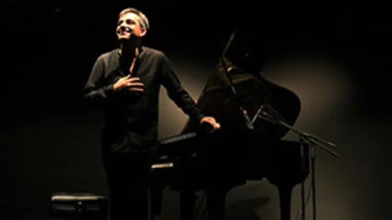 Cervantes Tokio-Josu Okiñena1