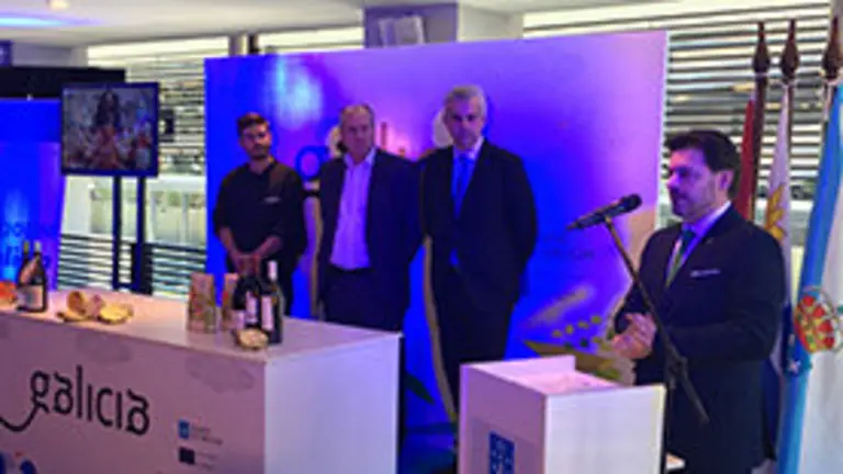 Miranda (cenro, ministro Trabajo)