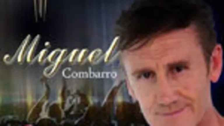 Cartel Combarro en Uruguay