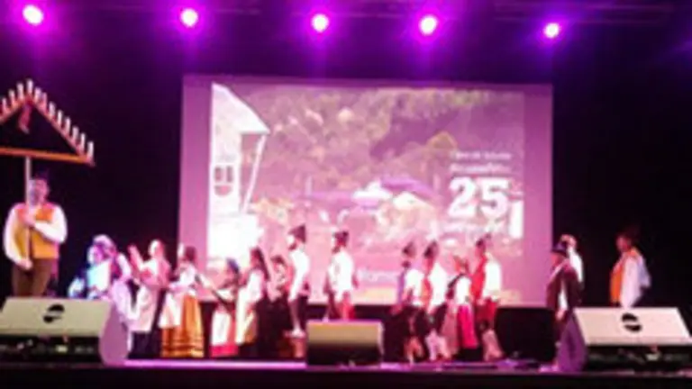 Casa Asturias Alcobendas1