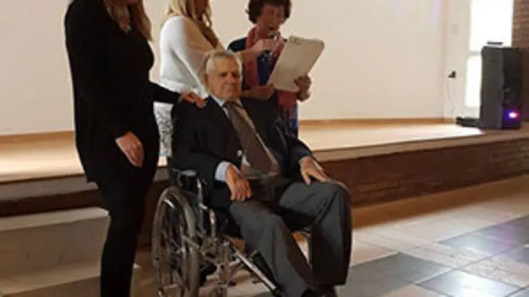 pto madryn-Victoriano Salazar