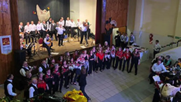 comodoro asoc cena 17 11 7