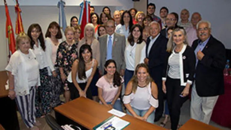 II Encuentro de CyL 2018 III copia