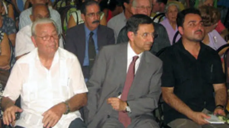 Cuba.Moisés y Castro61