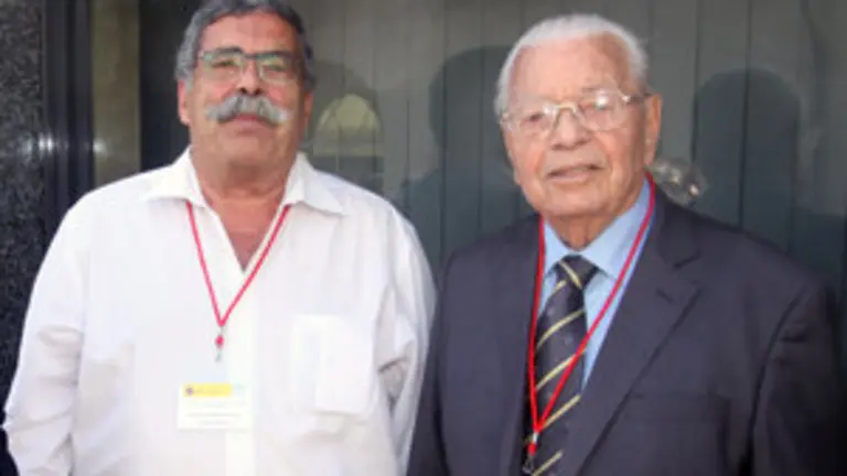 Rodríguez Zaragoza-Carmelo Gonzalez1