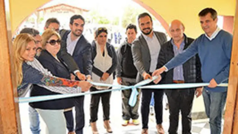 santa rosa punto digital 13 11 2