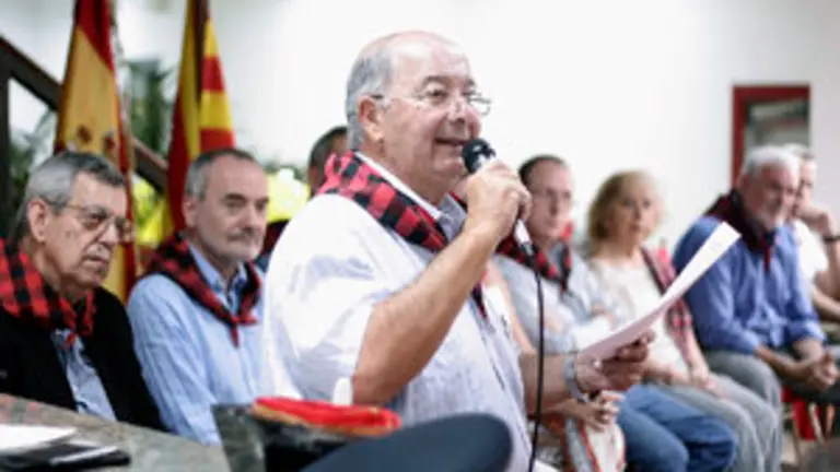 ARAGONESES DIA PILAR 2018 7