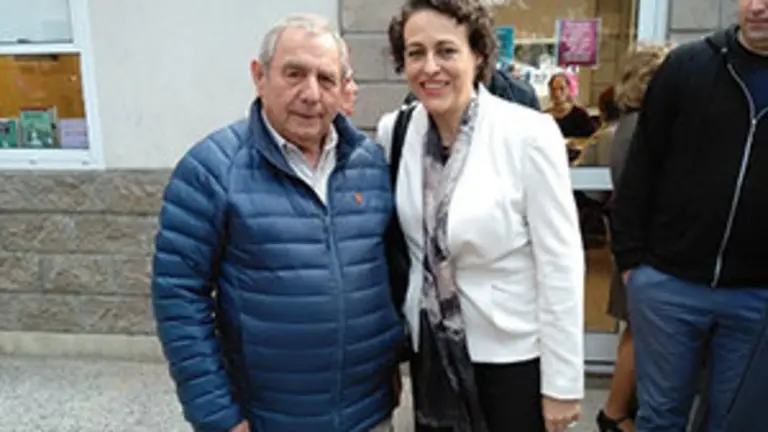 comodoro paulino ministra 9 9