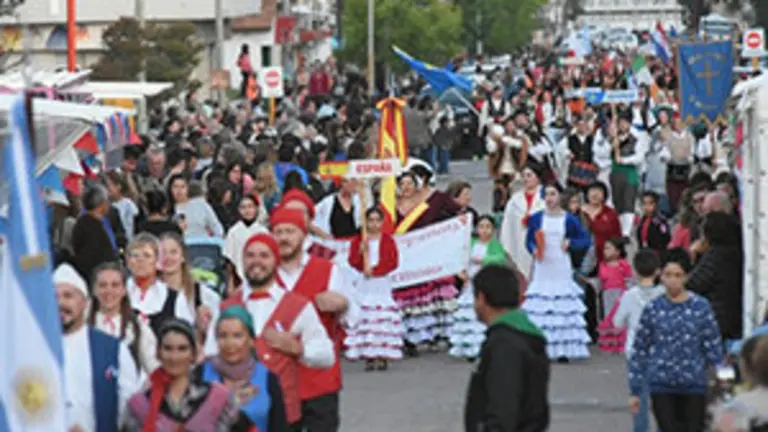 monte hermoso colectividades 17 11 1
