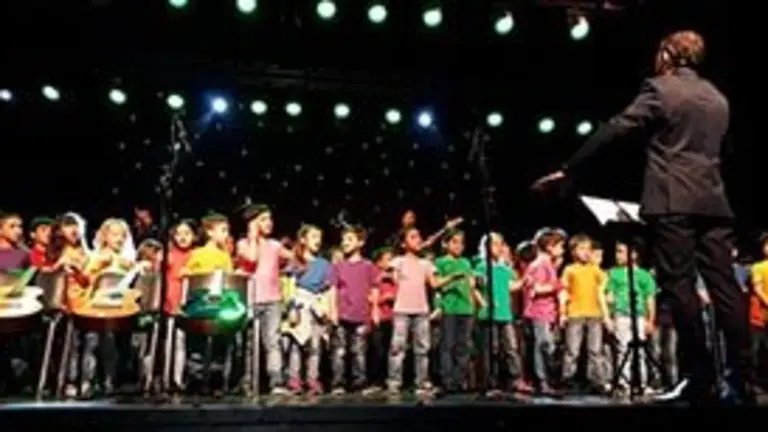 neuquen esp musical alum escuela 23 11