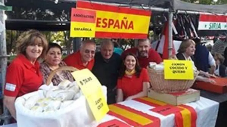 dorrego colectividades 24 11