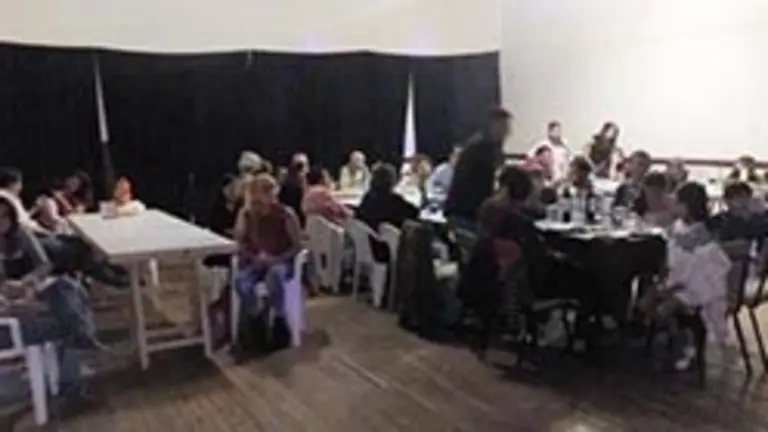 suarez cena fin ao 24 11 3