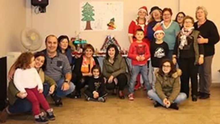 Alejandro Plaza-neaño