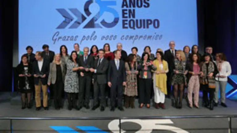 Aniversario Igape 05a